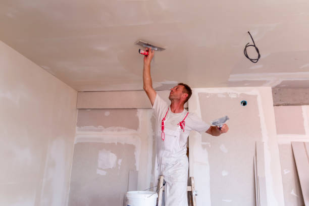 Best Faux Finishing and Decorative Painting  in Crest, CA